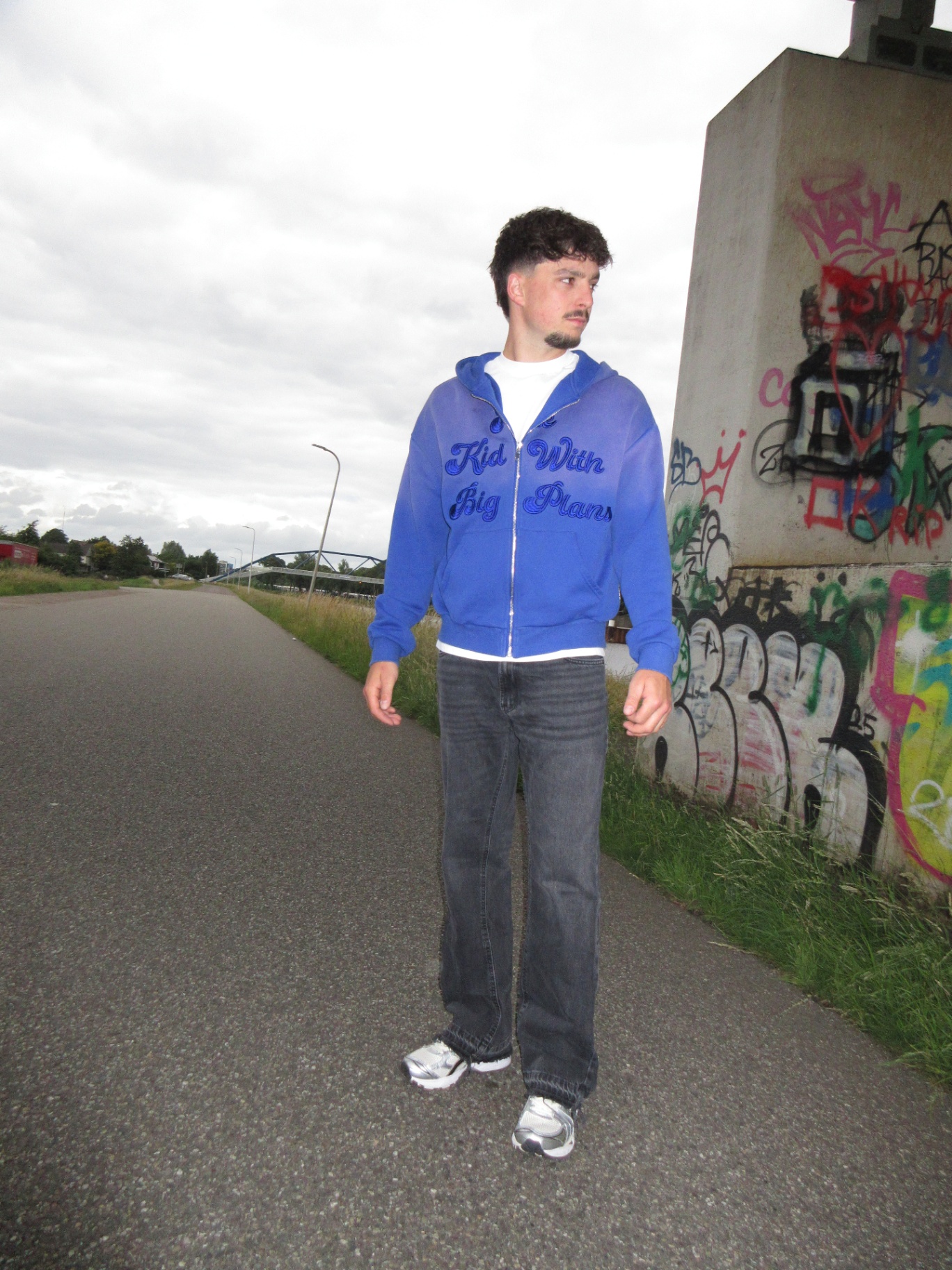 Outfit 3